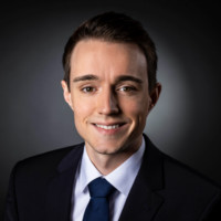 Jochen Scherer