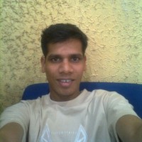 Vishal Lokam