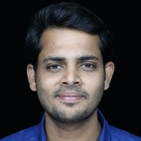 Pankaj Tripathi