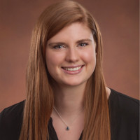 Caitlin Cariseo