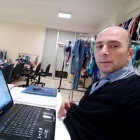 sabahattin bahçıvan