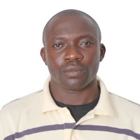 Funso Ariyo