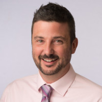 Kevin Barnhart