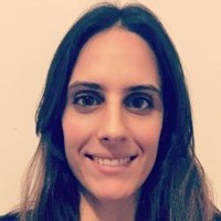 Sofía Calut