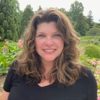 Mae Scott Schaefer