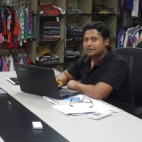 Muhammed Toaha