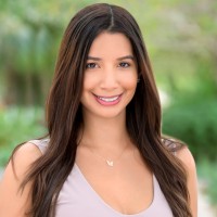 Donna Nieves