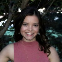 Laura Kate Graham