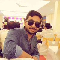 Varun Devadiga