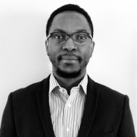 Cosmas Onaneye