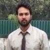 Ekant kumar