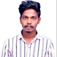 S Sathish Kumar