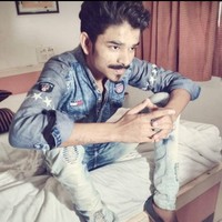 Mayur Chanpa