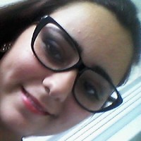 Thuany Coelho De Abreu