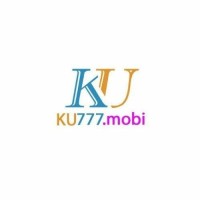 Nhà Cái Ku Bảy Bảy Bảy