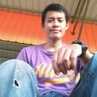 Wa Wan