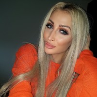 Kelly Farrant