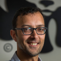 Eitan Prince