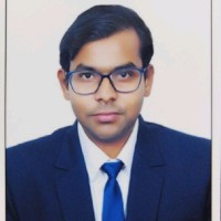 Deep Kumar