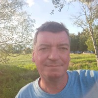Stefan Gnann