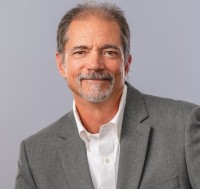 Jeff Haggit