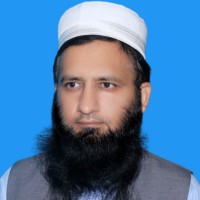 Abid Javed