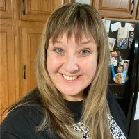 Jami Presswood