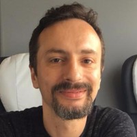 Adrian Neacsu