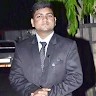 Jitesh Solanki
