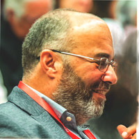 Jorge Morgado