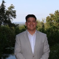 Manuel Gamboa Jr.