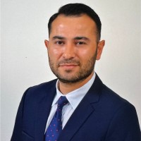 Okan Şahi̇n