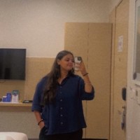 Siddhi Y