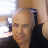 Yves Quentin Quentin
