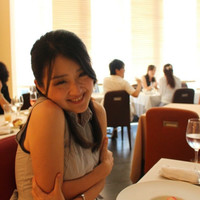 Emi Toyama