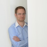 Alexander Schilling