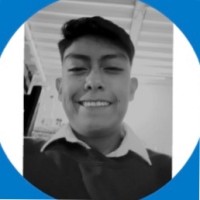 Joseph Mejia