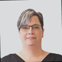 Nicole L.