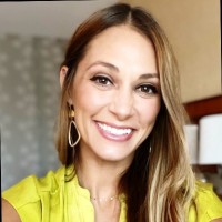 Megan Nelson