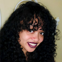 Fatma Alriyami