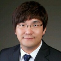 Sangtaek Oh