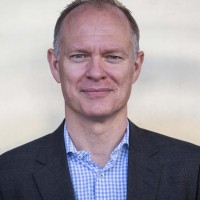 Martin Zingmark