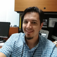 Rogelio Valdez