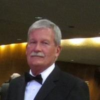 William T. 