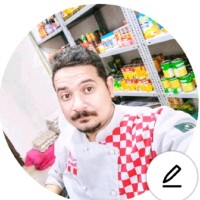 Rana Zaman