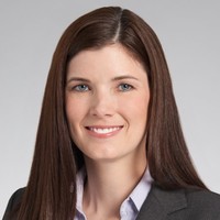 Michelle Grant