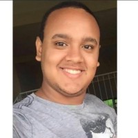 Allan Victor