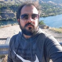 Enes Tarık Albayrak