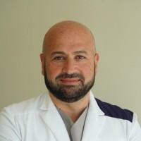 Faisal Abdulkader