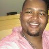 Garland Jackson